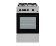 Beko CSG 52020 FX - 208856 - zdjęcie 1